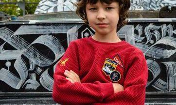 2023年11月15号出生武姓宝宝取名叫什么