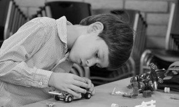 诗经楚辞当中的男孩名字 霸气大方的男宝宝的名字合集