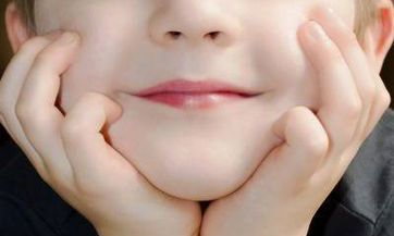 2023黑兔年男孩阳刚霸气名字有哪些好听