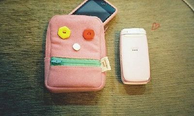 姓丰女孩有寓意的名字大全