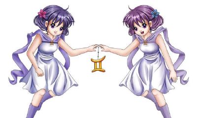 12星座白羊座深层分析？白羊座最非常容易栽在谁的身上？百撩百准白羊座