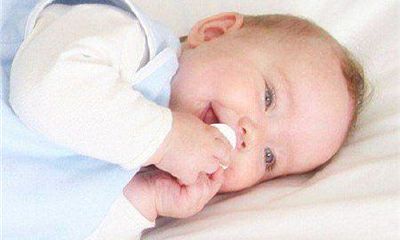 适合女孩子的名字,好听女孩名字大全