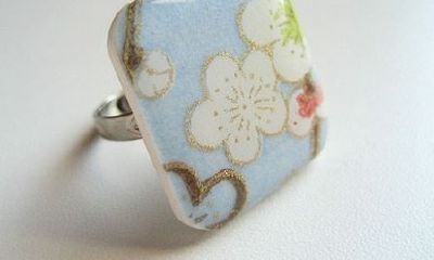 姓须女孩有寓意的名字大全