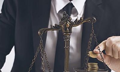 从五行看生肖猴的人猴年发财诀窍