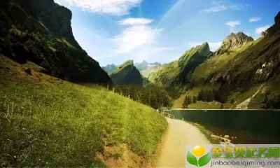 2019年4月30号早上出生的女宝宝怎样取名才有寓意