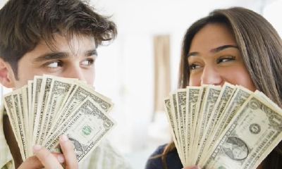 这一时间出生的属马人最好是命，入官运能做高官，做生意会财源广进