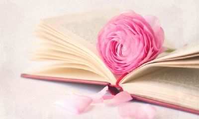 姓温女孩有寓意的名字大全