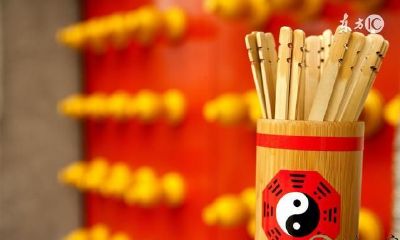 探运批八字运程，八字运程怎样计算？