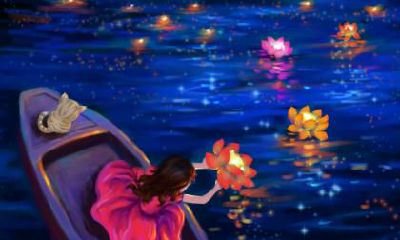 2019年农历七月十七的日子好吗，祈福求财合适吗？