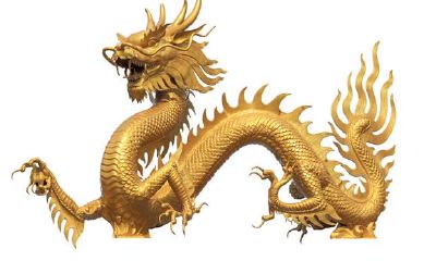 出生这3大时间的肖龙人，一生万佳福，一生万家财！