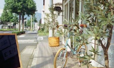 姓庾女孩有寓意的名字大全