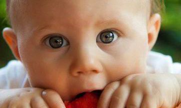 郭姓男孩名字2023年1月怎么取