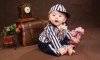 给女孩取名起名,有内涵的女孩名字大全