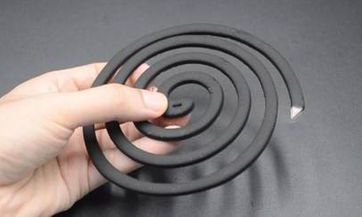 郑博士：每周运势提前报4.3—4.9