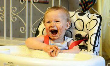 带有初字的男孩名字大全