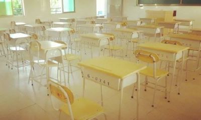 姓戈女孩有寓意的名字大全