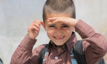 属虎的姓张取什么名字 2022年男孩子有深意内涵的名字