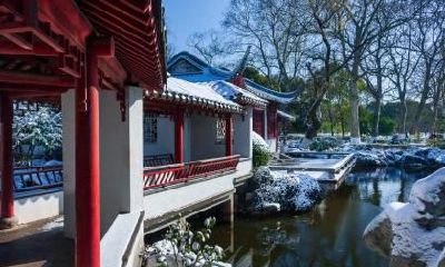 白露节气简介,白露三候是什么？