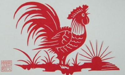 《三世书》：破译“属相酉鸡”人的三世命缘，上辈子因此生果？