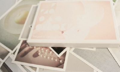 姓暨女孩有寓意的名字大全