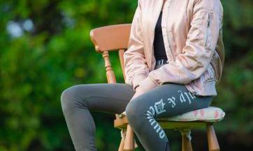 2023年属兔取什么小名最好 十分俏皮的兔宝宝乳名