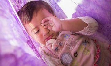 2023年十月十九出生卢姓女孩名字叫什么