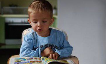 潘姓男孩名字2023年12月19日出生的