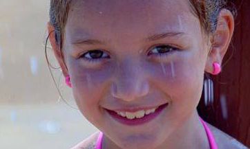 女装简单又有创意的店名 独特别致的店铺起名大全