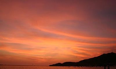 农历2022壬寅虎年四月初十是黄道吉日吗？日子怎么样？