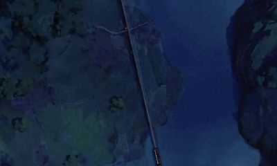 2019年4月1号凌晨出生的女宝宝如何起名有哪些要注意的