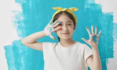 2022年9月宝宝小名乳名，小孩小名大全洋气