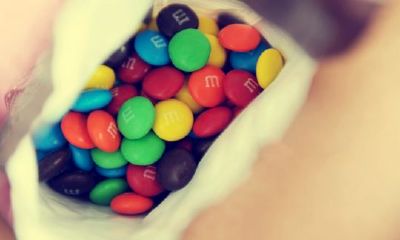 姓习女孩有寓意的名字大全