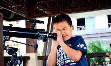 姓韩和姓范的小孩取名