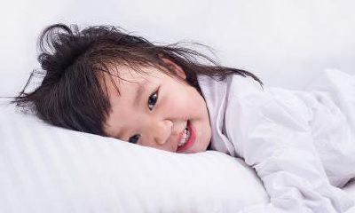 给女孩起什么名字,女孩独特少见的名字