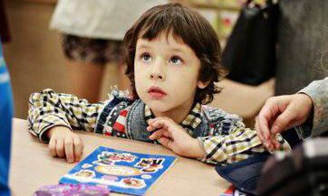 孟姓男生名字 根据五行和姓氏给男生取名