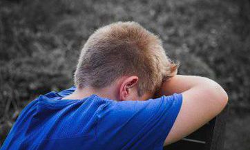 农历九月初九出生男孩起名宜用字有哪些