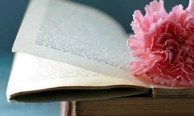 姓别女孩有寓意的名字大全