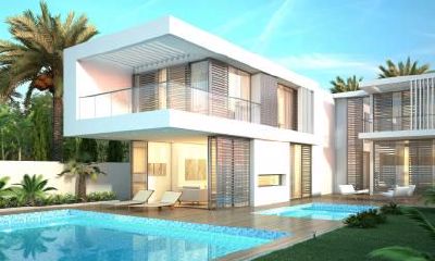 2020年中秋国庆节小长假旅游景点限制人数吗？去哪些地方比较安全？