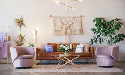 2022年农历四月初十日是装修黄历好日子吗？