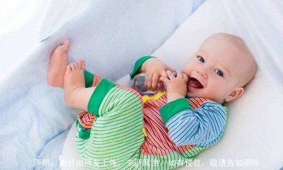 男孩取名免费,男孩起名常用字大全