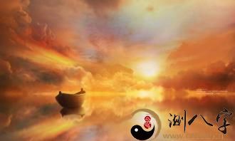 梦到这四个梦，将要要发家致富