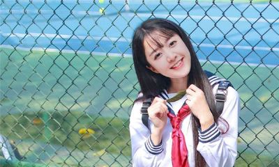 有哪些名字里带瑾字的女孩名