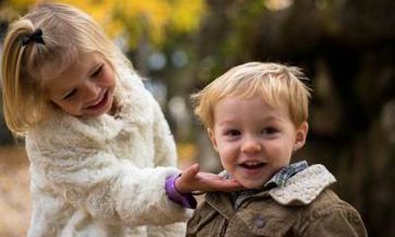 2023年6月17号出生谭姓宝宝取名叫什么