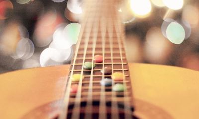 姓茹女孩有寓意的名字大全