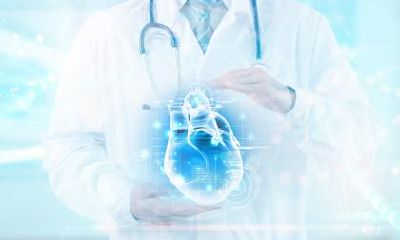 2020年白露后一天黄历宜忌查询,是黄道吉日吗？