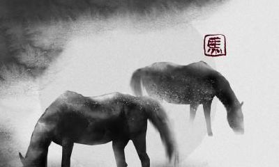 2022年9月出生宝宝乳名，虎年有创意的小名