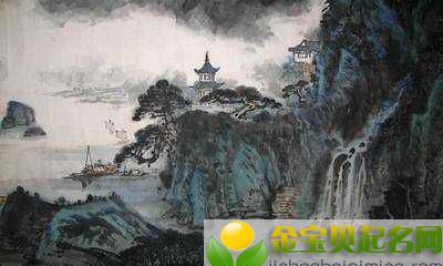 2019年3月18号子时出生的男宝宝名字怎么起，有哪些宜用字