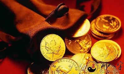 属狗的人出生在这几个月会带富贵命，财运亨通