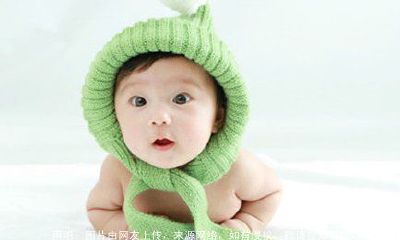 免费起名字女孩,适合女孩子起名的字