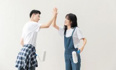 2019年农历七月初十可以装修动土吗？日子吉位吉位怎么看？
